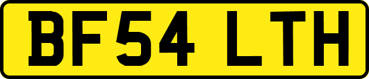 BF54LTH