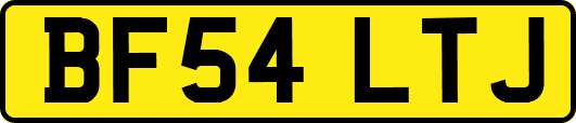 BF54LTJ