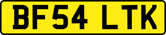 BF54LTK