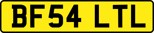 BF54LTL