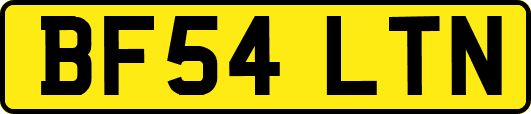 BF54LTN