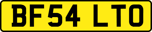 BF54LTO