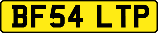 BF54LTP