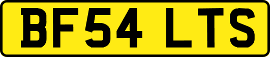BF54LTS