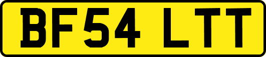 BF54LTT