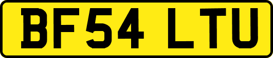 BF54LTU