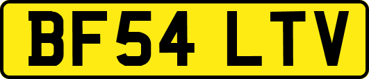 BF54LTV