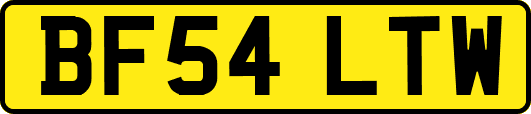 BF54LTW