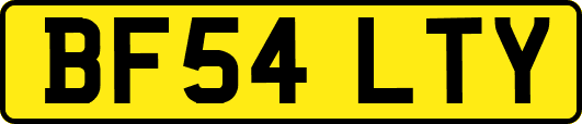 BF54LTY