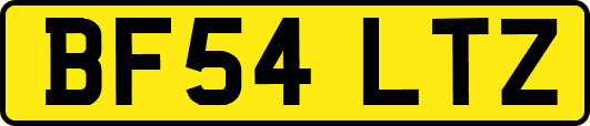 BF54LTZ