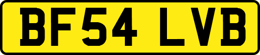 BF54LVB