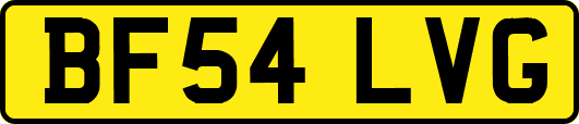 BF54LVG