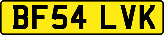 BF54LVK