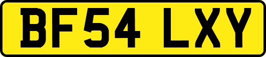 BF54LXY