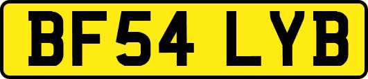 BF54LYB
