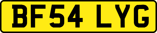 BF54LYG