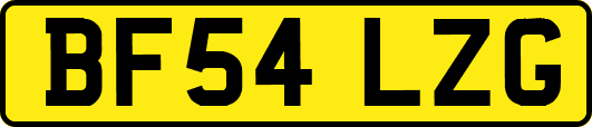 BF54LZG