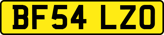BF54LZO
