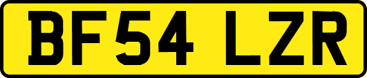 BF54LZR