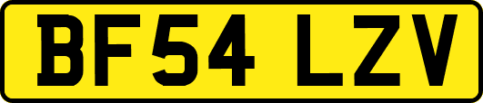 BF54LZV