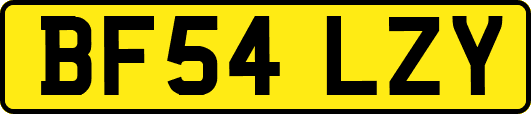 BF54LZY