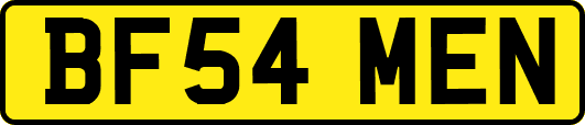 BF54MEN