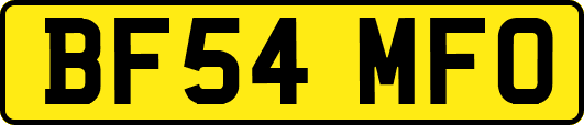 BF54MFO