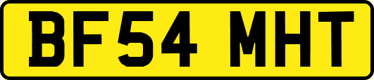 BF54MHT