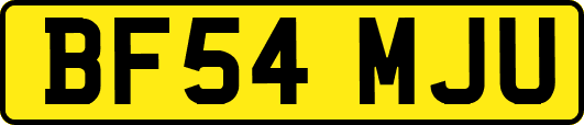 BF54MJU