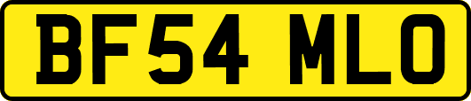 BF54MLO