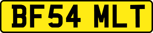 BF54MLT