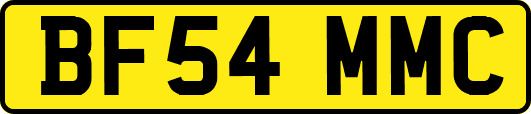 BF54MMC