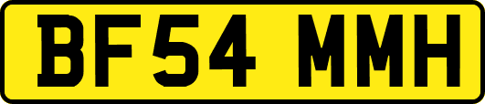 BF54MMH