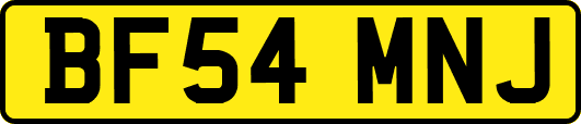 BF54MNJ