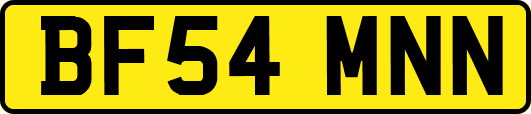 BF54MNN