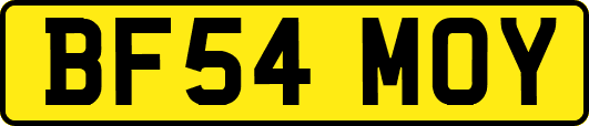 BF54MOY