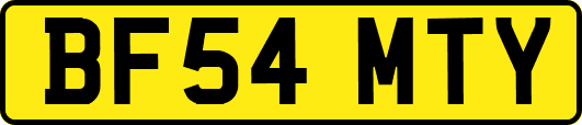 BF54MTY