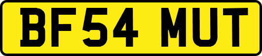 BF54MUT