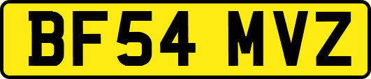 BF54MVZ