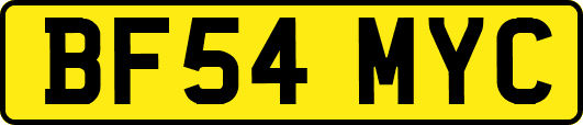 BF54MYC