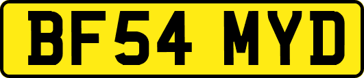 BF54MYD