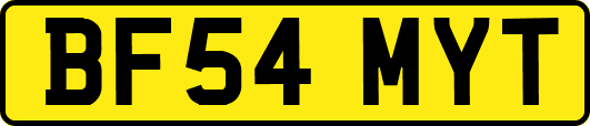 BF54MYT