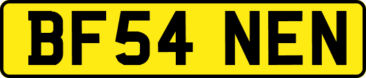 BF54NEN