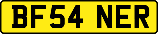 BF54NER