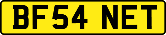 BF54NET