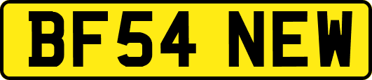 BF54NEW