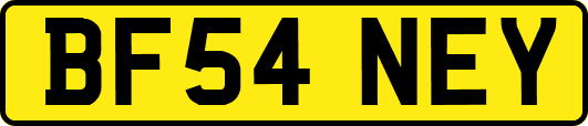 BF54NEY