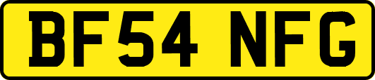 BF54NFG