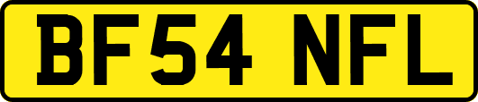 BF54NFL