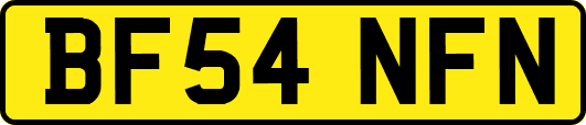 BF54NFN
